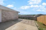 5634 Silver Star Ct - Photo 30