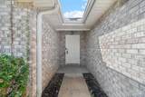 5634 Silver Star Ct - Photo 4