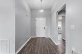 5634 Silver Star Ct - Photo 5