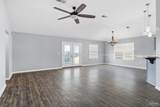 5634 Silver Star Ct - Photo 6
