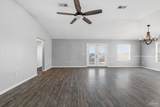 5634 Silver Star Ct - Photo 7