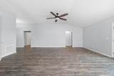 5634 Silver Star Ct - Photo 8