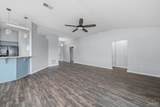 5634 Silver Star Ct - Photo 9