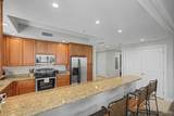 645 Lost Key Dr - Photo 10