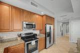 645 Lost Key Dr - Photo 12