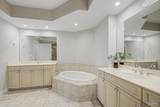 645 Lost Key Dr - Photo 15