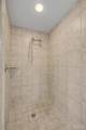 645 Lost Key Dr - Photo 16