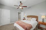 645 Lost Key Dr - Photo 20
