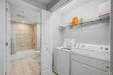 645 Lost Key Dr - Photo 23