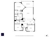 645 Lost Key Dr - Photo 32
