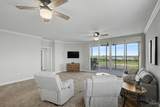 645 Lost Key Dr - Photo 8