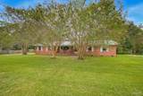 5710 Perkins St - Photo 1