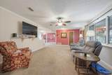 5710 Perkins St - Photo 10