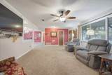 5710 Perkins St - Photo 11