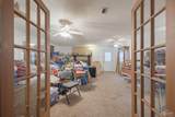 5710 Perkins St - Photo 12