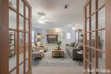 5710 Perkins St - Photo 13
