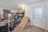 5710 Perkins St - Photo 14