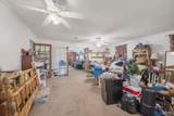 5710 Perkins St - Photo 15