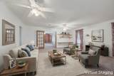 5710 Perkins St - Photo 16