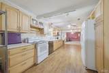 5710 Perkins St - Photo 17