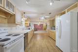 5710 Perkins St - Photo 18
