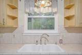 5710 Perkins St - Photo 19
