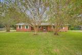 5710 Perkins St - Photo 2