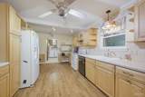 5710 Perkins St - Photo 20
