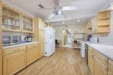 5710 Perkins St - Photo 21