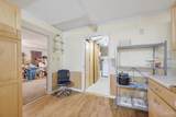 5710 Perkins St - Photo 22
