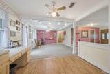 5710 Perkins St - Photo 23