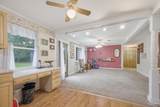5710 Perkins St - Photo 24