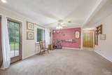 5710 Perkins St - Photo 25