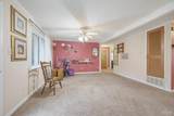 5710 Perkins St - Photo 26