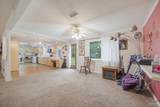 5710 Perkins St - Photo 27