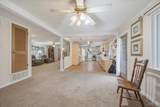 5710 Perkins St - Photo 28