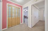 5710 Perkins St - Photo 29