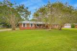 5710 Perkins St - Photo 3