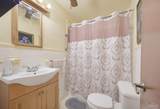 5710 Perkins St - Photo 30