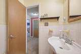 5710 Perkins St - Photo 31