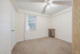 5710 Perkins St - Photo 32