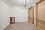 5710 Perkins St - Photo 33