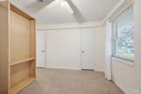 5710 Perkins St - Photo 34