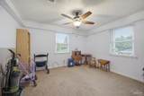 5710 Perkins St - Photo 35