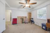 5710 Perkins St - Photo 36