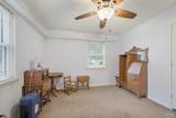 5710 Perkins St - Photo 37