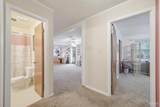 5710 Perkins St - Photo 38