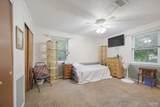 5710 Perkins St - Photo 39