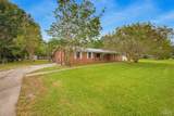 5710 Perkins St - Photo 4