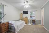 5710 Perkins St - Photo 40
